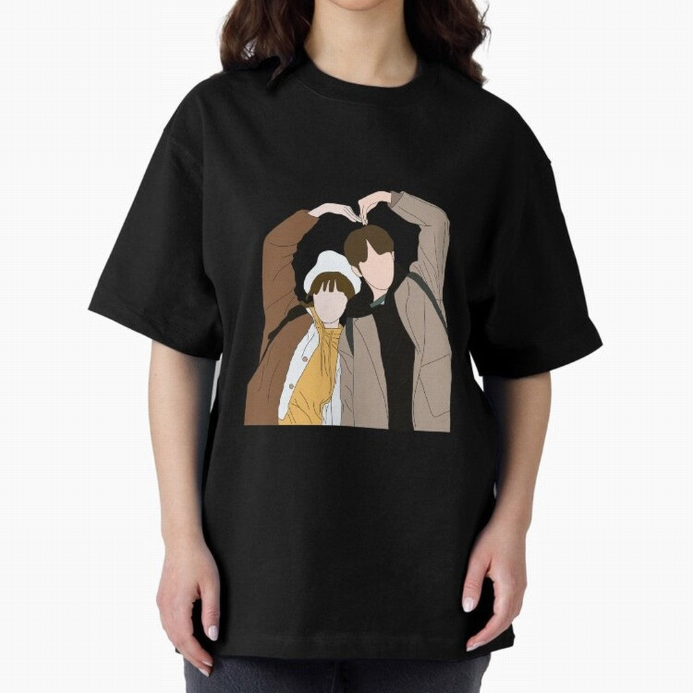 WEIGHTLIFTING FAIRY Classic T-Shirt Support FIFA World Cup 2026 USA Canada Mexico for Fans of Messi, Neymar and Mbappe and France and Portugal, Bringing Sports Nostalgia, International Competition, Famous Players and Unforgettable Victories;