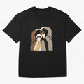 WEIGHTLIFTING FAIRY Classic T-Shirt Support FIFA World Cup 2026 USA Canada Mexico for Fans of Messi, Neymar and Mbappe and France and Portugal, Bringing Sports Nostalgia, International Competition, Famous Players and Unforgettable Victories;