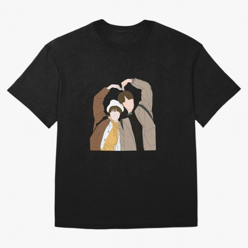 WEIGHTLIFTING FAIRY Classic T-Shirt Support FIFA World Cup 2026 USA Canada Mexico for Fans of Messi, Neymar and Mbappe and France and Portugal, Bringing Sports Nostalgia, International Competition, Famous Players and Unforgettable Victories;