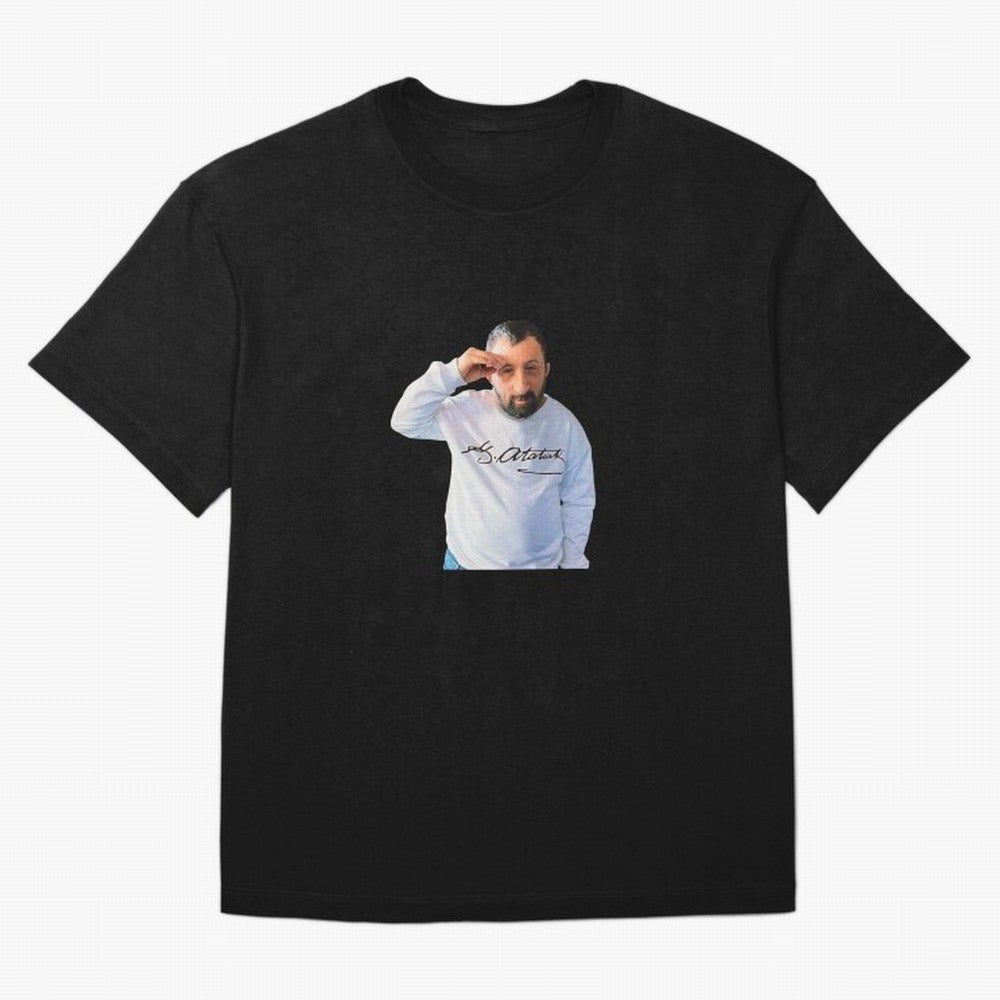 Koksal Baba The Big Boss Essential T-Shirt Capture the FIFA World Cup 2026 Group Stage Journey through Haaland and Mbappe Highlights, Argentina and Brazil Pride, Worldwide Fan Energy, Dramatic Goals, Stadium Lights and Championship Celebrations;