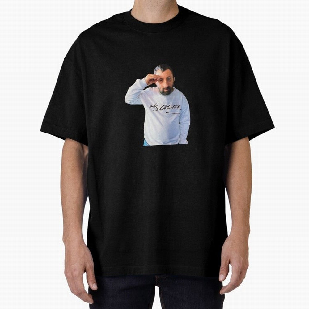 Koksal Baba The Big Boss Essential T-Shirt Capture the FIFA World Cup 2026 Group Stage Journey through Haaland and Mbappe Highlights, Argentina and Brazil Pride, Worldwide Fan Energy, Dramatic Goals, Stadium Lights and Championship Celebrations;