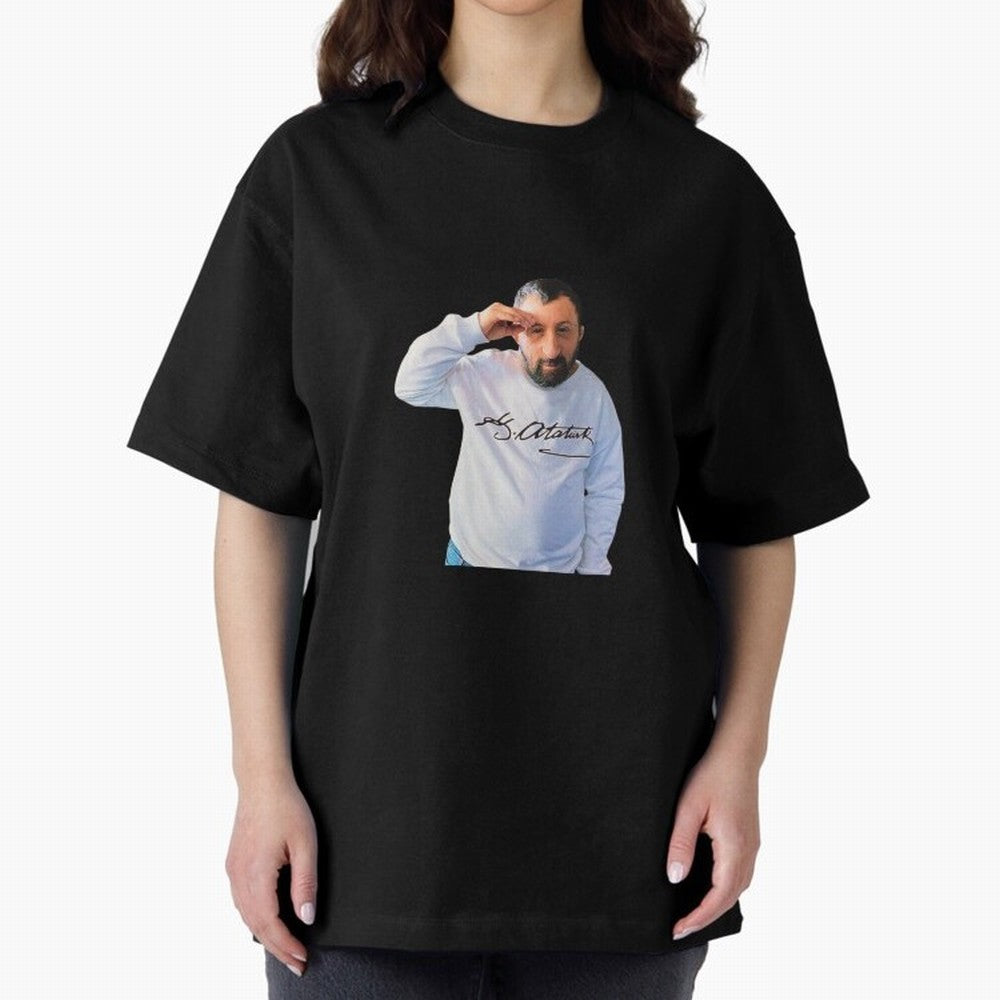 Koksal Baba The Big Boss Essential T-Shirt Capture the FIFA World Cup 2026 Group Stage Journey through Haaland and Mbappe Highlights, Argentina and Brazil Pride, Worldwide Fan Energy, Dramatic Goals, Stadium Lights and Championship Celebrations;