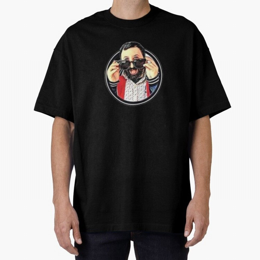Koksal Baba Essential T-Shirt Fuel the Hype around FIFA World Cup 2026 Spirit, Built around Spain, CR7 and Messi, Champion Mindset, Group Stage Buzz, Knockout Tension and Passionate Fan Culture; Perfect for Fans, Collectors, Family Gatherings,