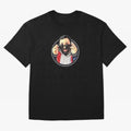 Koksal Baba Essential T-Shirt Fuel the Hype around FIFA World Cup 2026 Spirit, Built around Spain, CR7 and Messi, Champion Mindset, Group Stage Buzz, Knockout Tension and Passionate Fan Culture; Perfect for Fans, Collectors, Family Gatherings,