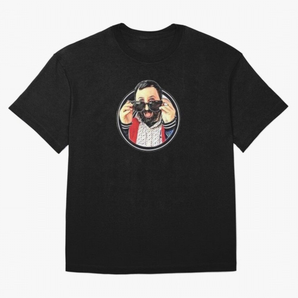 Koksal Baba Essential T-Shirt Fuel the Hype around FIFA World Cup 2026 Spirit, Built around Spain, CR7 and Messi, Champion Mindset, Group Stage Buzz, Knockout Tension and Passionate Fan Culture; Perfect for Fans, Collectors, Family Gatherings,
