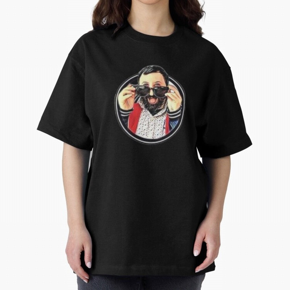 Koksal Baba Essential T-Shirt Fuel the Hype around FIFA World Cup 2026 Spirit, Built around Spain, CR7 and Messi, Champion Mindset, Group Stage Buzz, Knockout Tension and Passionate Fan Culture; Perfect for Fans, Collectors, Family Gatherings,