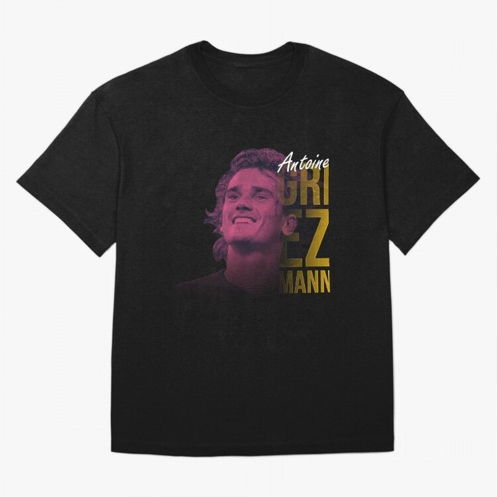 Classic T-Shirt Bring Stadium Energy to Global Football Passion for FIFA World Cup 2026, Connected to Messi and Cristiano Ronaldo, Brazil, Football Festival Excitement, Trophy Ambitions, Country Rivalries and Star Player Buzz; Made for Die Hard