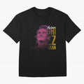 Classic T-Shirt Bring Stadium Energy to Global Football Passion for FIFA World Cup 2026, Connected to Messi and Cristiano Ronaldo, Brazil, Football Festival Excitement, Trophy Ambitions, Country Rivalries and Star Player Buzz; Made for Die Hard