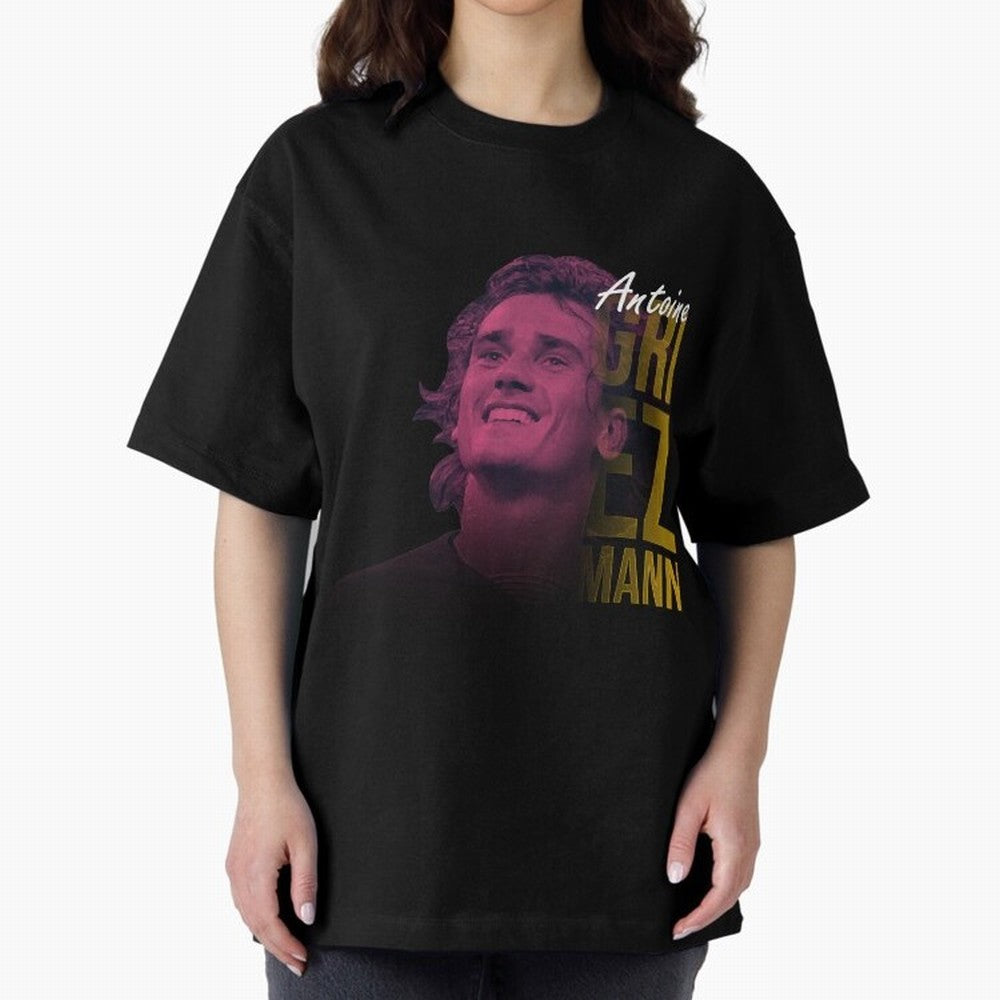 Classic T-Shirt Bring Stadium Energy to Global Football Passion for FIFA World Cup 2026, Connected to Messi and Cristiano Ronaldo, Brazil, Football Festival Excitement, Trophy Ambitions, Country Rivalries and Star Player Buzz; Made for Die Hard