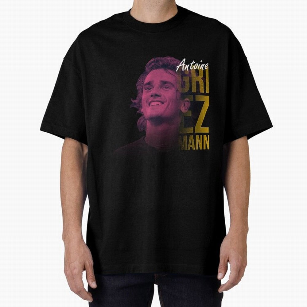 Classic T-Shirt Bring Stadium Energy to Global Football Passion for FIFA World Cup 2026, Connected to Messi and Cristiano Ronaldo, Brazil, Football Festival Excitement, Trophy Ambitions, Country Rivalries and Star Player Buzz; Made for Die Hard