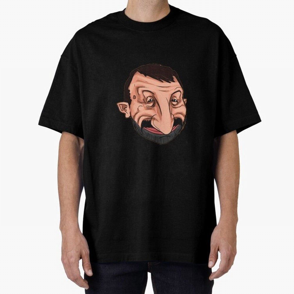 Koksal baba Essential T-Shirt Celebrate Rivalries and Pride in FIFA World Cup 2026 USA Canada Mexico Connected to Mbappe and Neymar, Spain Energy, Stadium Chants, National Pride, Trophy Dreams and Unforgettable Football Memories; Ideal for