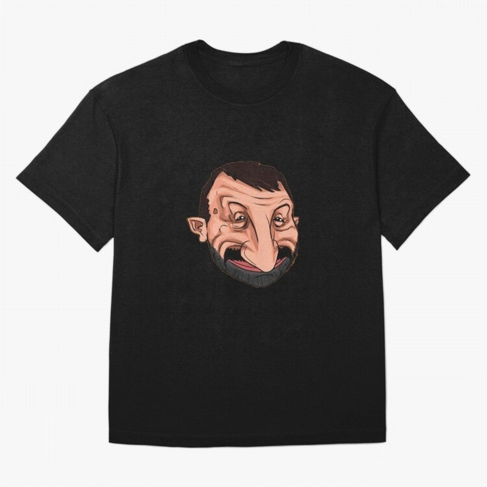 Koksal baba Essential T-Shirt Celebrate Rivalries and Pride in FIFA World Cup 2026 USA Canada Mexico Connected to Mbappe and Neymar, Spain Energy, Stadium Chants, National Pride, Trophy Dreams and Unforgettable Football Memories; Ideal for