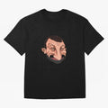 Koksal baba Essential T-Shirt Celebrate Rivalries and Pride in FIFA World Cup 2026 USA Canada Mexico Connected to Mbappe and Neymar, Spain Energy, Stadium Chants, National Pride, Trophy Dreams and Unforgettable Football Memories; Ideal for