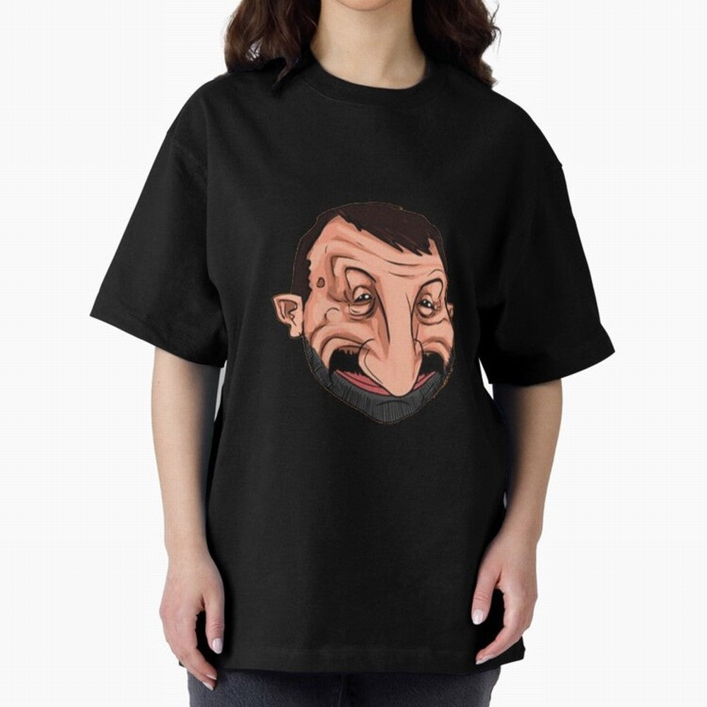 Koksal baba Essential T-Shirt Celebrate Rivalries and Pride in FIFA World Cup 2026 USA Canada Mexico Connected to Mbappe and Neymar, Spain Energy, Stadium Chants, National Pride, Trophy Dreams and Unforgettable Football Memories; Ideal for