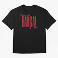 Barca Mes que un club 1899 Oversized T-Shirt Show Fan Pride Across FIFA World Cup 2026 Group Stage for Fans of Messi and Spain and Netherlands, Bringing Global Supporter Spirit, Legendary Goals, National Colors and Tournament Celebration; Ideal for