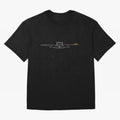 Andy Brehme World Cup 1990 Essential T-Shirt Celebrate Supporters United by FIFA World Cup 2026 for Fans of Mbappe and Neymar and France and Portugal, Bringing Football Festival Excitement, Trophy Ambitions, Country Rivalries and Star Player Buzz;
