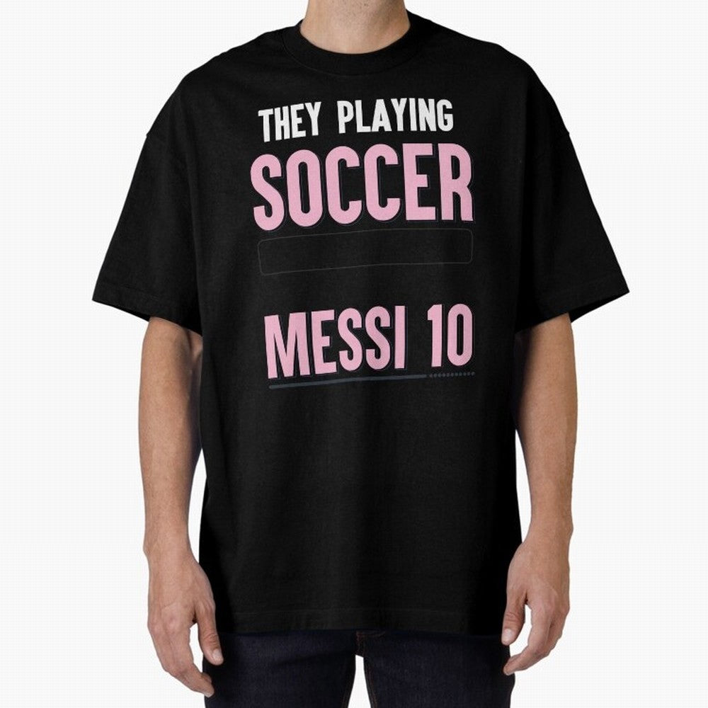 Messi inter miami, inter miami Essential T-Shirt Bring a Vintage Feel to Global Football Passion for FIFA World Cup 2026, Celebrating Haaland and Mbappe, Brazil, Vintage Soccer Flavor, Modern Football Stars, National Flags and Final Night Emotion;