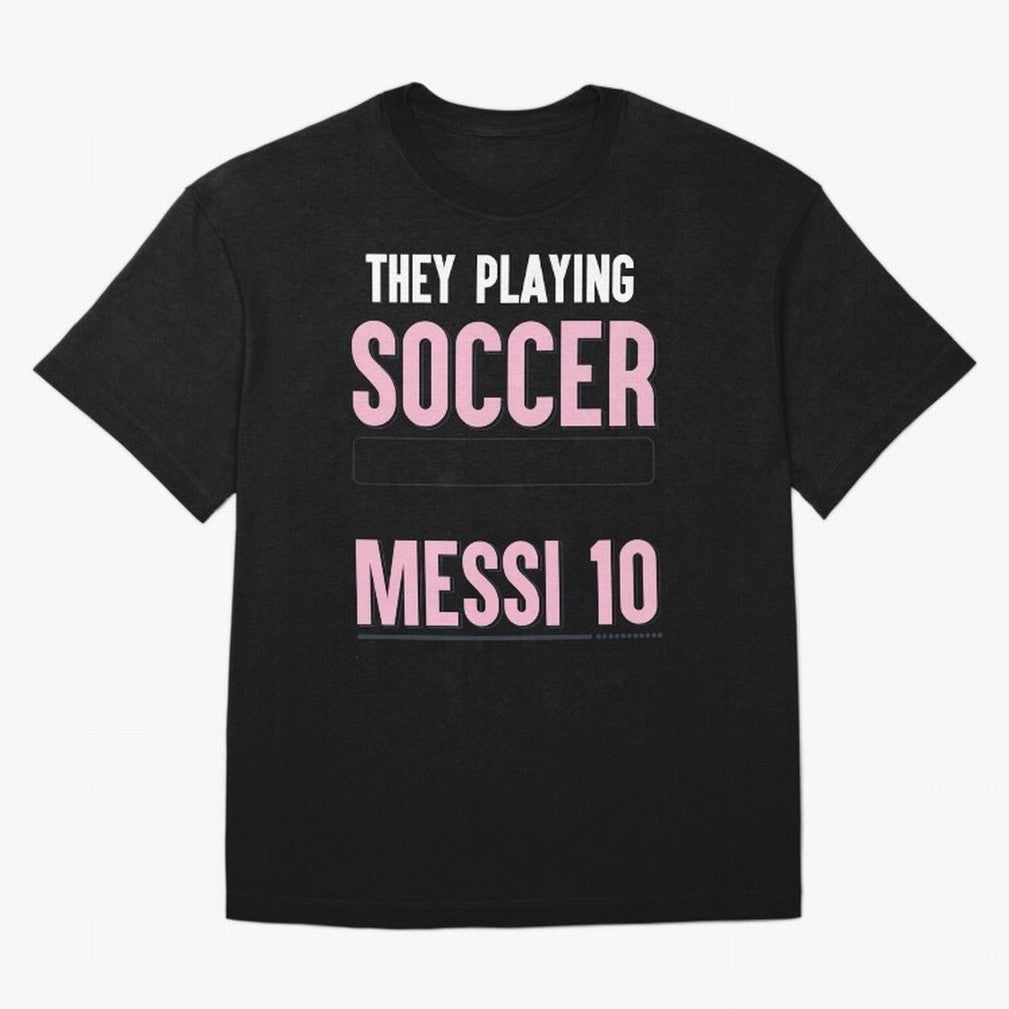 Messi inter miami, inter miami Essential T-Shirt Bring a Vintage Feel to Global Football Passion for FIFA World Cup 2026, Celebrating Haaland and Mbappe, Brazil, Vintage Soccer Flavor, Modern Football Stars, National Flags and Final Night Emotion;