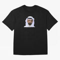 Koksal Baba Essential T-Shirt Discover Global Football Passion for FIFA World Cup 2026, Inspired by Mbappe, Portugal, Classic Soccer Heritage, Championship Pressure, Fan Loyalty and International Pride; Made for Collectors Who Enjoy Iconic Players,