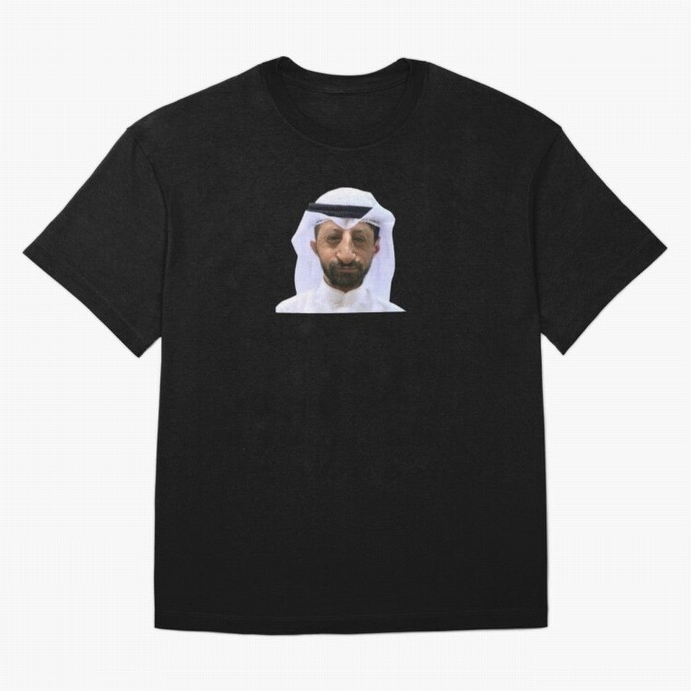 Koksal Baba Essential T-Shirt Discover Global Football Passion for FIFA World Cup 2026, Inspired by Mbappe, Portugal, Classic Soccer Heritage, Championship Pressure, Fan Loyalty and International Pride; Made for Collectors Who Enjoy Iconic Players,