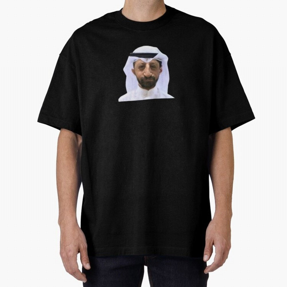 Koksal Baba Essential T-Shirt Discover Global Football Passion for FIFA World Cup 2026, Inspired by Mbappe, Portugal, Classic Soccer Heritage, Championship Pressure, Fan Loyalty and International Pride; Made for Collectors Who Enjoy Iconic Players,