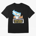 vamo vamo campeones Essential T-Shirt Stand Out with Spirit from Global Football Passion for FIFA World Cup 2026 Group Stage, Built around Messi, CR7 and Mbappe, France, Global Supporter Spirit, Legendary Goals, National Colors and Tournament