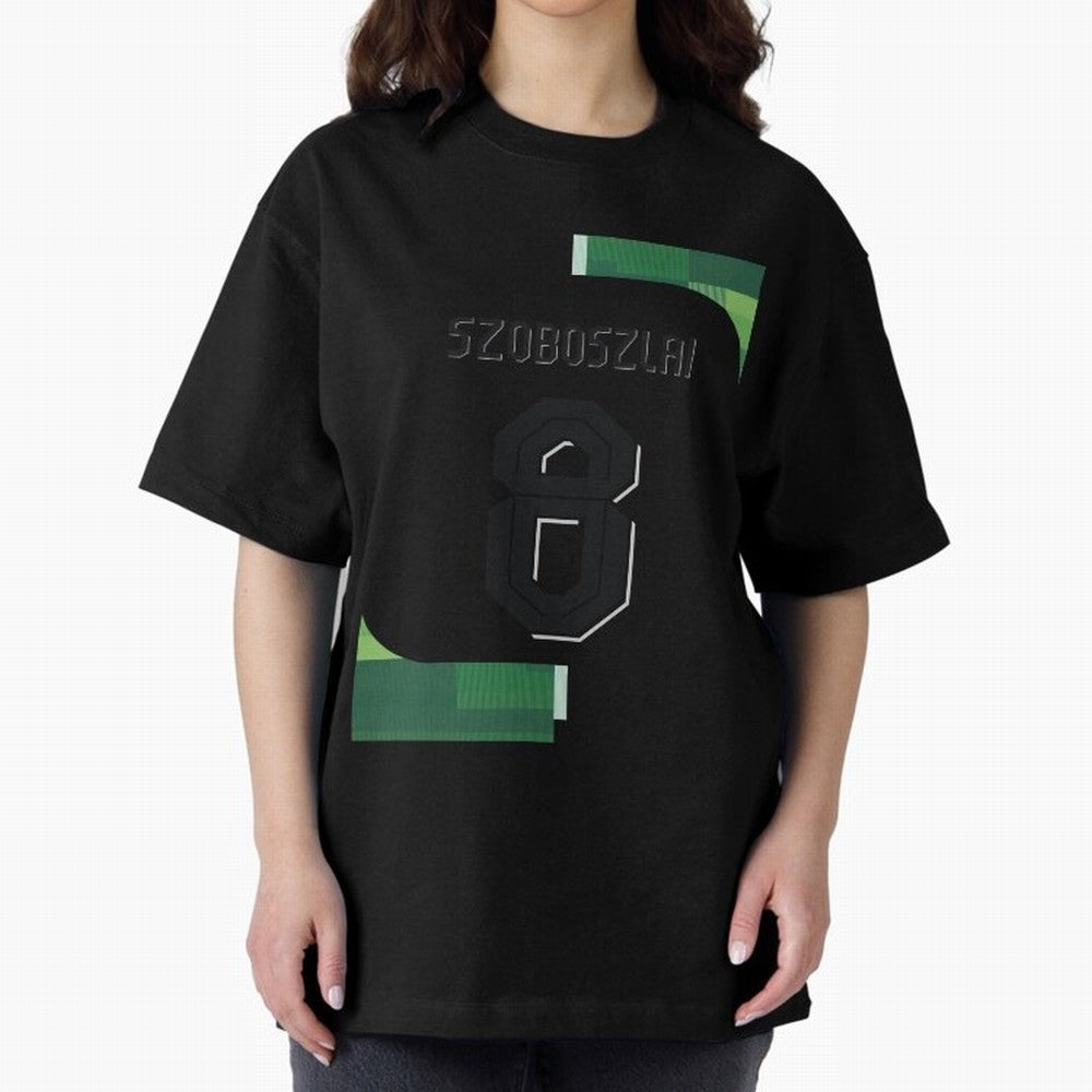 dominik szoboszlai Liverpool away kit 23/24 Classic T-Shirt Back the Journey through FIFA World Cup 2026 USA Canada Mexico for Fans of Neymar, Haaland and Cristiano Ronaldo and Argentina and Brazil, Bringing Football Festival Excitement, Trophy