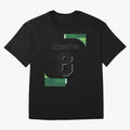 dominik szoboszlai Liverpool away kit 23/24 Classic T-Shirt Back the Journey through FIFA World Cup 2026 USA Canada Mexico for Fans of Neymar, Haaland and Cristiano Ronaldo and Argentina and Brazil, Bringing Football Festival Excitement, Trophy