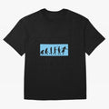 Messi Soccer Evolution Classic T-Shirt Honor the Football Icons of FIFA World Cup 2026 Group Stage Featuring CR7, England Energy, Soccer Culture, Superstar Moments, National Team Dreams and Competitive Fire; Perfect for People Who Love Argentina,
