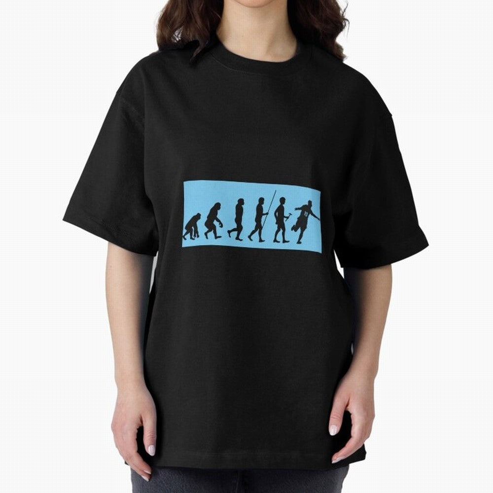 Messi Soccer Evolution Classic T-Shirt Honor the Football Icons of FIFA World Cup 2026 Group Stage Featuring CR7, England Energy, Soccer Culture, Superstar Moments, National Team Dreams and Competitive Fire; Perfect for People Who Love Argentina,