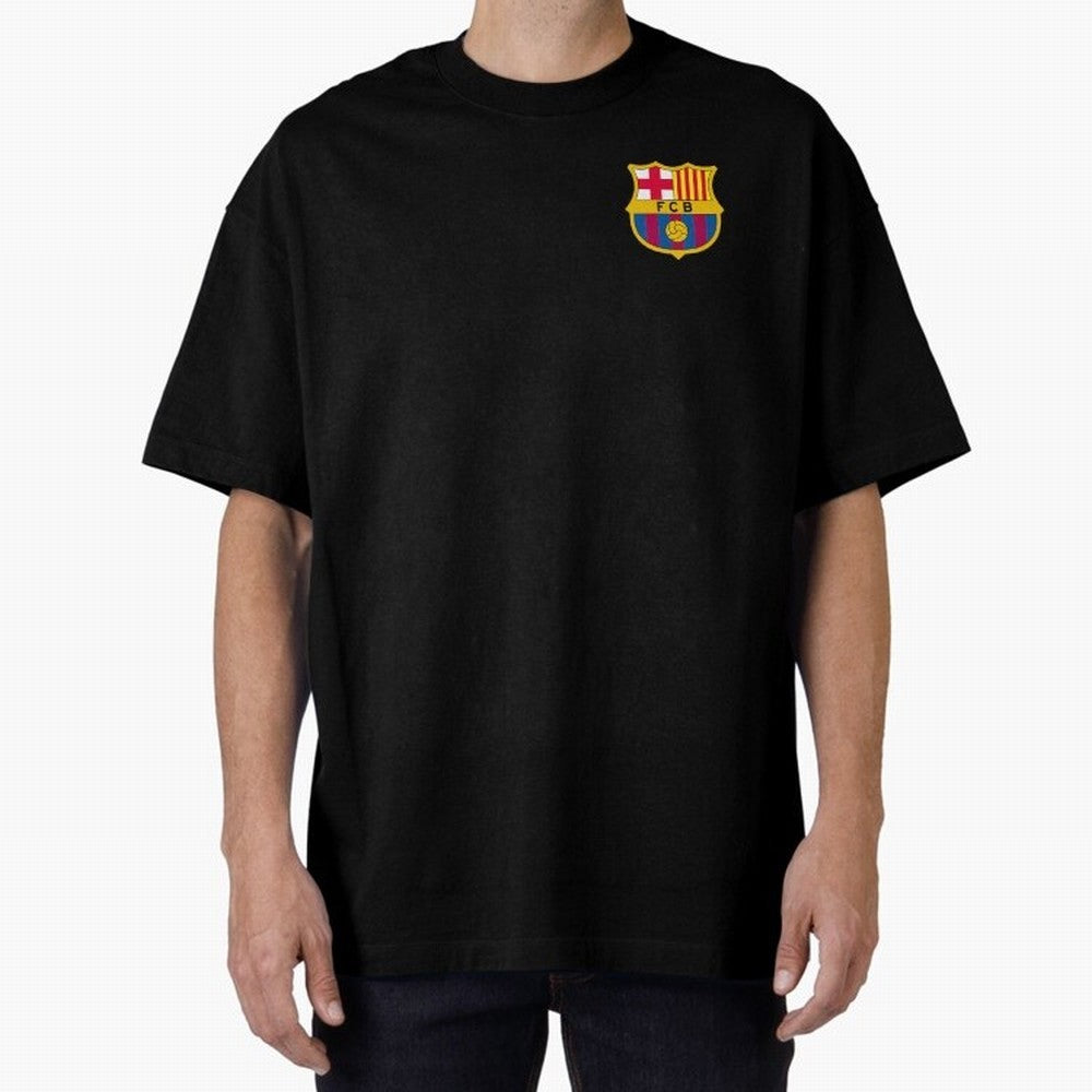Blaugrana Classic T-Shirt Celebrate Golden Goal Energy in Global Football Passion for FIFA World Cup 2026 Group Stage, Made for Neymar, England, France and Netherlands, Football Festival Excitement, Trophy Ambitions, Country Rivalries and Star