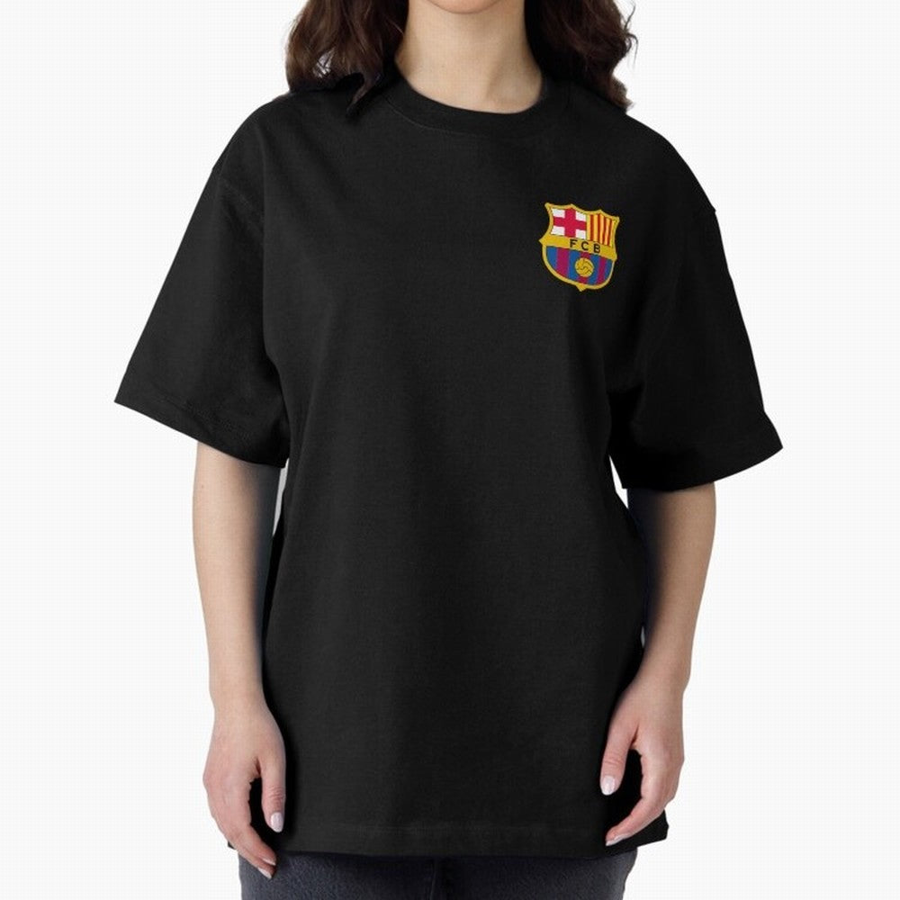 Blaugrana Classic T-Shirt Celebrate Golden Goal Energy in Global Football Passion for FIFA World Cup 2026 Group Stage, Made for Neymar, England, France and Netherlands, Football Festival Excitement, Trophy Ambitions, Country Rivalries and Star