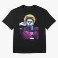 Lamine Yamal celebration 2 Classic T-Shirt Make Memories around FIFA World Cup 2026 Connected to CR7, Brazil, Portugal and Argentina Energy, Sports Nostalgia, International Competition, Famous Players and Unforgettable Victories; Ideal for