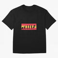 Messi Soccer Evolution Classic T-Shirt Celebrate Every Goal in FIFA World Cup 2026 Group Stage for Fans of Neymar, Haaland and Cristiano Ronaldo and England and Germany, Bringing Goal Celebration Energy, Supporter Heritage, Football Icons and