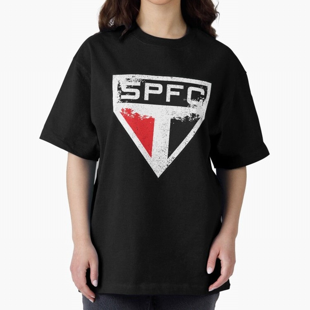 S?o Paulo Essential T-Shirt Cheer through Every Moment of FIFA World Cup 2026 Spirit, Capturing Argentina, CR7, Champion Mindset, Group Stage Buzz, Knockout Tension and Passionate Fan Culture; Great for Supporters Who Love Legendary Players,