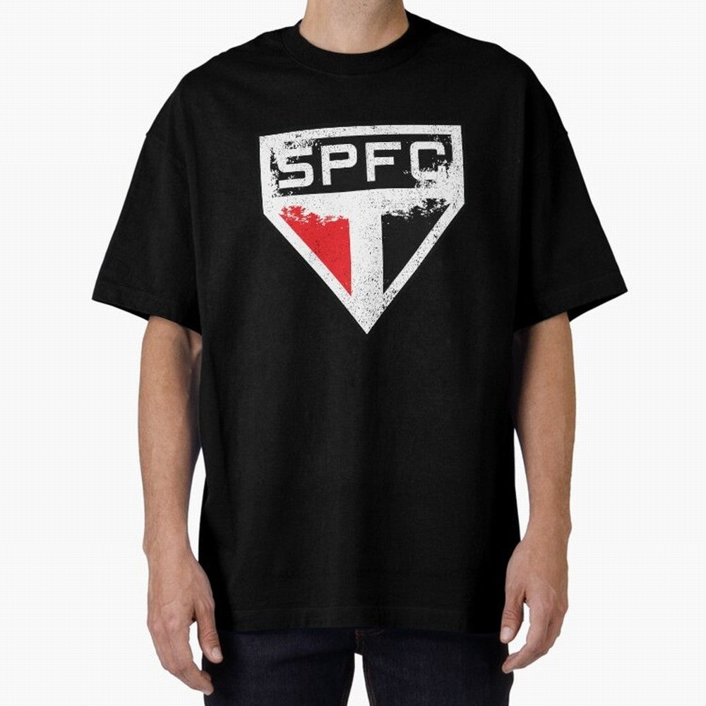 S?o Paulo Essential T-Shirt Cheer through Every Moment of FIFA World Cup 2026 Spirit, Capturing Argentina, CR7, Champion Mindset, Group Stage Buzz, Knockout Tension and Passionate Fan Culture; Great for Supporters Who Love Legendary Players,