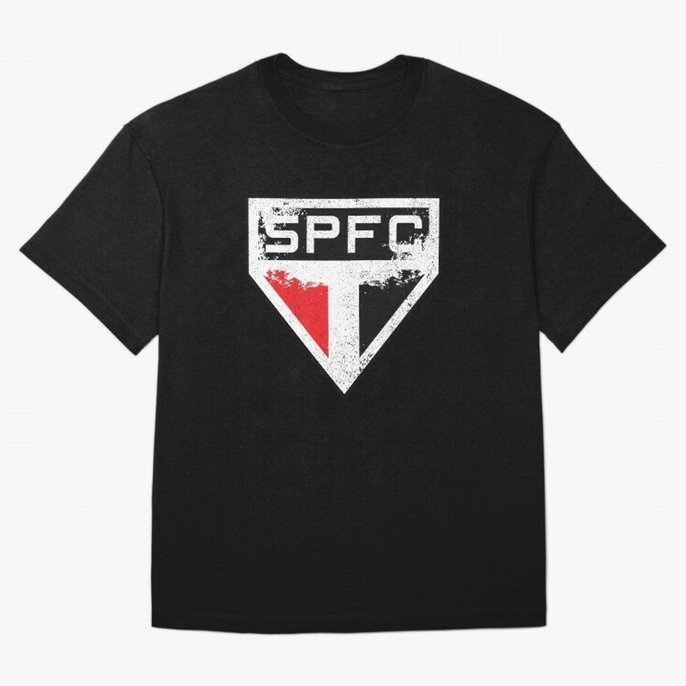 S?o Paulo Essential T-Shirt Cheer through Every Moment of FIFA World Cup 2026 Spirit, Capturing Argentina, CR7, Champion Mindset, Group Stage Buzz, Knockout Tension and Passionate Fan Culture; Great for Supporters Who Love Legendary Players,