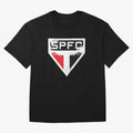 S?o Paulo Essential T-Shirt Cheer through Every Moment of FIFA World Cup 2026 Spirit, Capturing Argentina, CR7, Champion Mindset, Group Stage Buzz, Knockout Tension and Passionate Fan Culture; Great for Supporters Who Love Legendary Players,