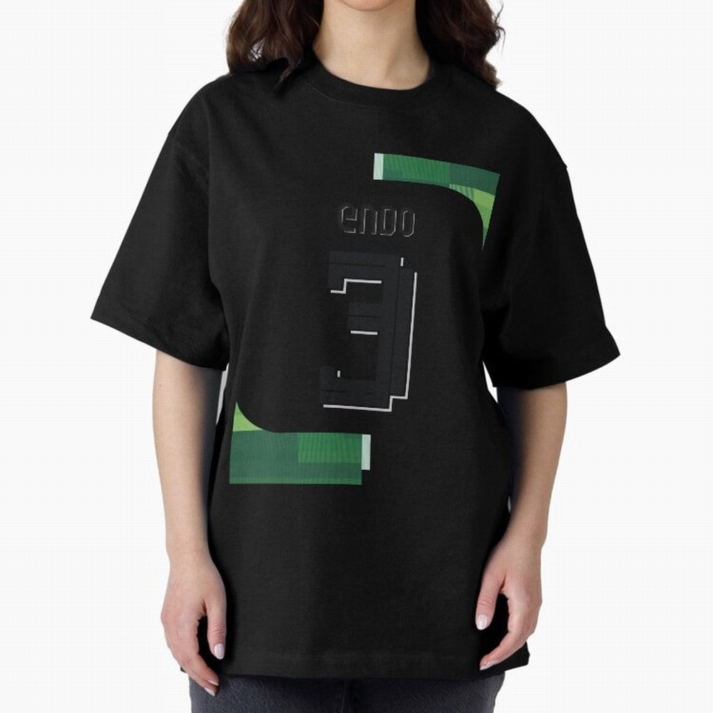Waturo Endo Liverpool away kit 23/24 Classic T-Shirt Celebrate Football Dreams Across FIFA World Cup 2026 Spirit, Built around Spain, Mbappe, Football Passion, Legendary Performances, Festival Vibes and Supporter Community; Built for Supporters