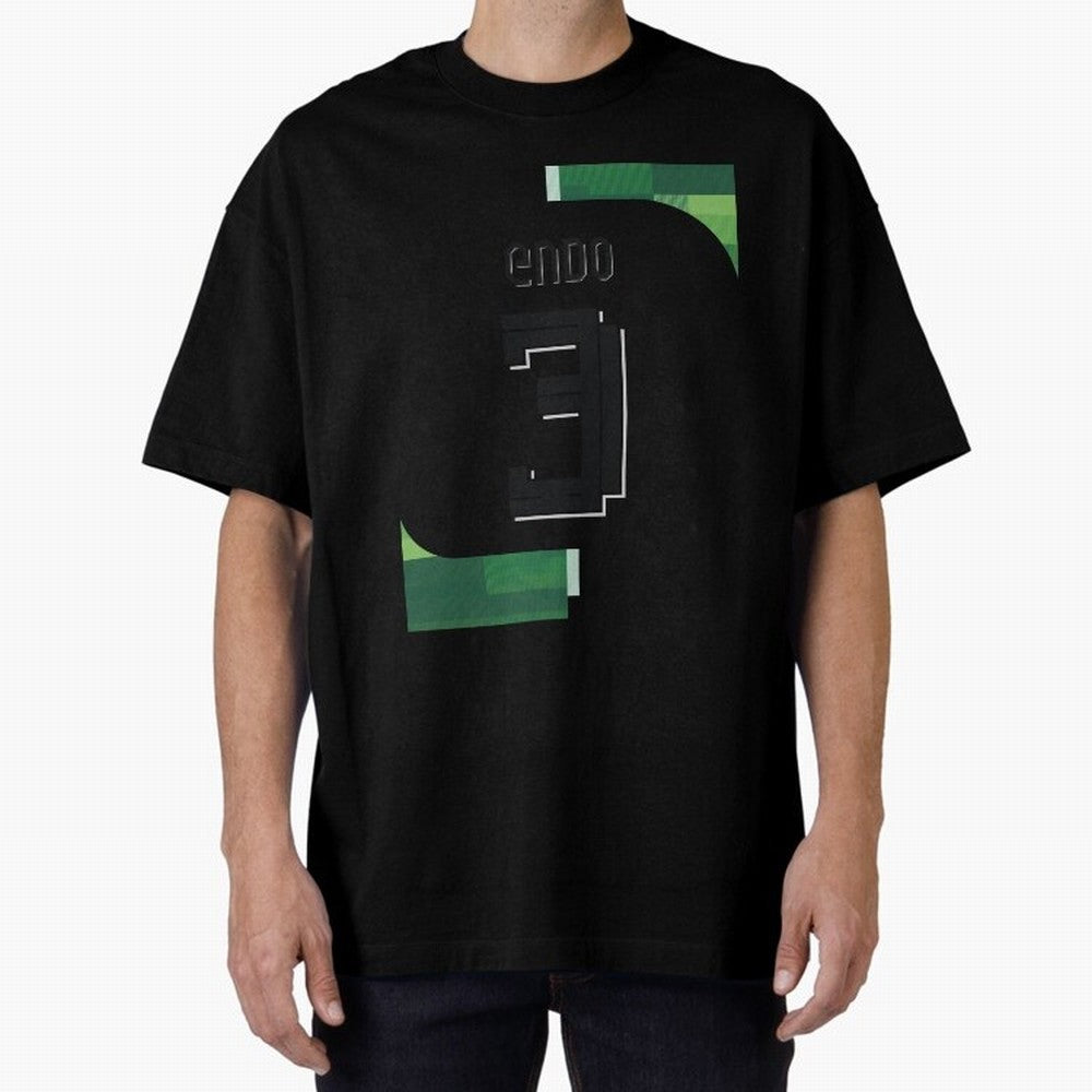 Waturo Endo Liverpool away kit 23/24 Classic T-Shirt Celebrate Football Dreams Across FIFA World Cup 2026 Spirit, Built around Spain, Mbappe, Football Passion, Legendary Performances, Festival Vibes and Supporter Community; Built for Supporters