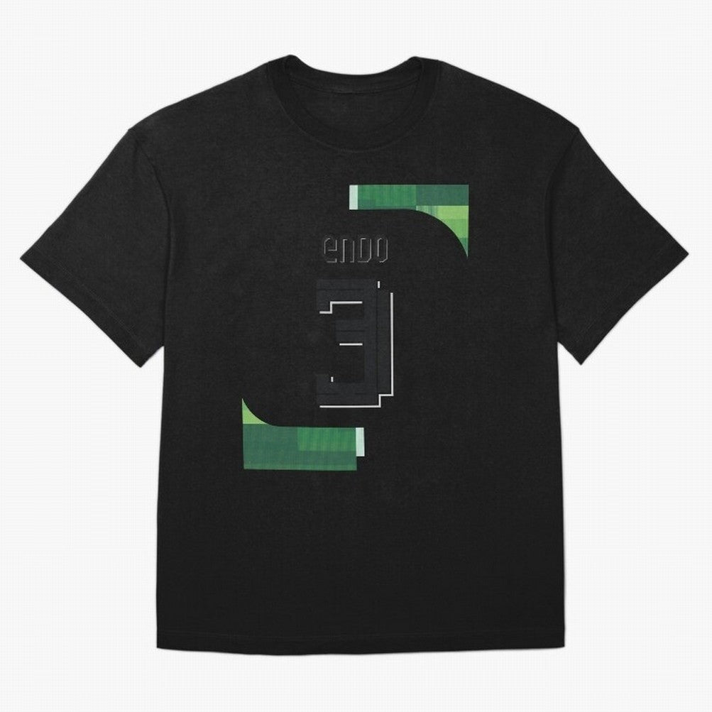 Waturo Endo Liverpool away kit 23/24 Classic T-Shirt Celebrate Football Dreams Across FIFA World Cup 2026 Spirit, Built around Spain, Mbappe, Football Passion, Legendary Performances, Festival Vibes and Supporter Community; Built for Supporters
