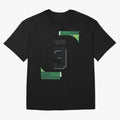 Waturo Endo Liverpool away kit 23/24 Classic T-Shirt Celebrate Football Dreams Across FIFA World Cup 2026 Spirit, Built around Spain, Mbappe, Football Passion, Legendary Performances, Festival Vibes and Supporter Community; Built for Supporters