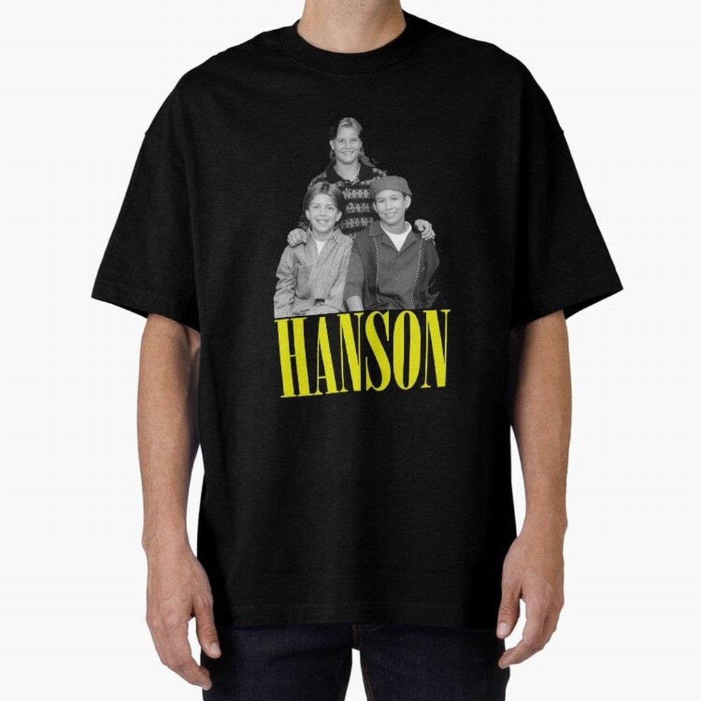Hanson improvement - mmm yellow Classic T-Shirt Bring FIFA World Cup 2026 USA Canada Mexico Spirit, Made for England, Haaland, Vintage Soccer Flavor, Modern Football Stars, National Flags and Final Night Emotion; Made for Collectors Who Enjoy