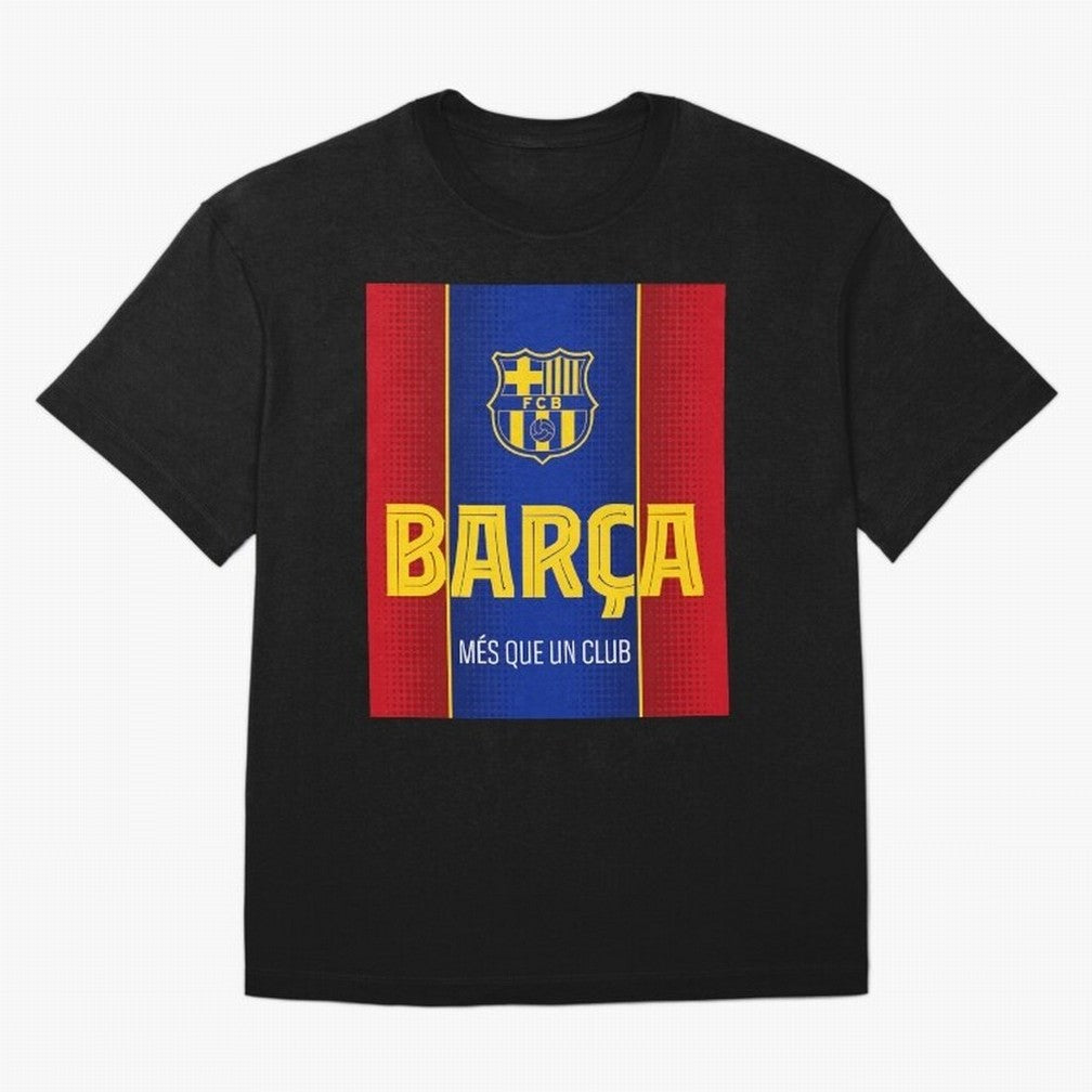 Blaugrana B04 Classic T-Shirt Bring World Football Passion into Match Day Hype around FIFA World Cup 2026 Group Stage, Haaland and Mbappe, Argentina, Champion Mindset, Group Stage Buzz, Knockout Tension and Passionate Fan Culture; Perfect for