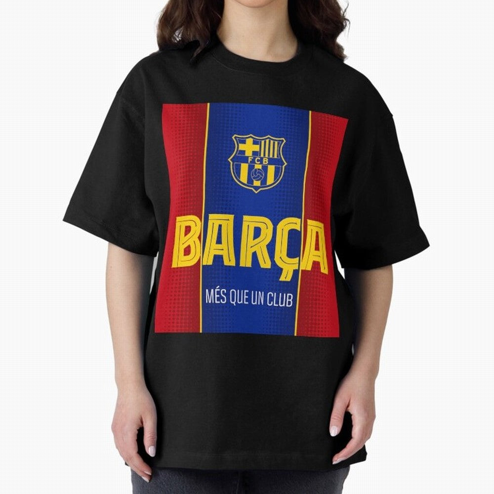 Blaugrana B04 Classic T-Shirt Bring World Football Passion into Match Day Hype around FIFA World Cup 2026 Group Stage, Haaland and Mbappe, Argentina, Champion Mindset, Group Stage Buzz, Knockout Tension and Passionate Fan Culture; Perfect for