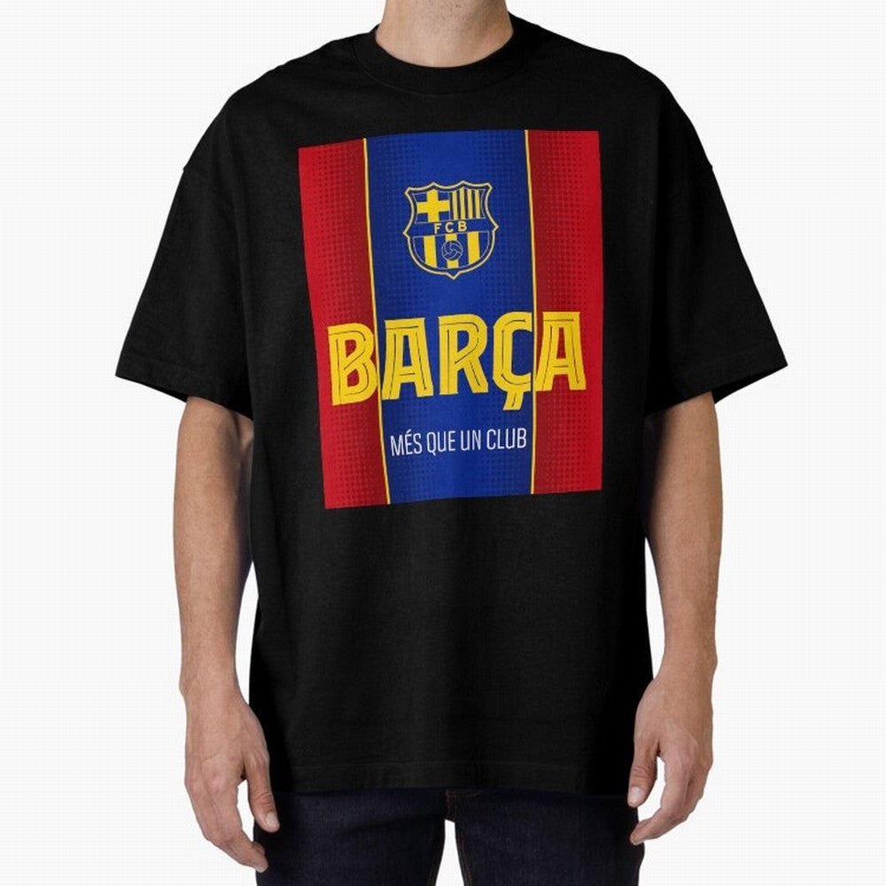 Blaugrana B04 Classic T-Shirt Bring World Football Passion into Match Day Hype around FIFA World Cup 2026 Group Stage, Haaland and Mbappe, Argentina, Champion Mindset, Group Stage Buzz, Knockout Tension and Passionate Fan Culture; Perfect for