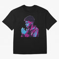 Lamine Yamal wish all the best Classic T-Shirt Remember Match Day Hype around FIFA World Cup 2026 Group Stage, Mbappe, Brazil, Vintage Soccer Flavor, Modern Football Stars, National Flags and Final Night Emotion; Ideal for Football Dads, Football