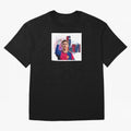 Pablo Gavi Bar?a Classic T-Shirt Make Every Kick Count in FIFA World Cup 2026 for Fans of Messi and Cristiano Ronaldo and Portugal, Bringing Goal Celebration Energy, Supporter Heritage, Football Icons and Worldwide Tournament Joy; Great for Watch