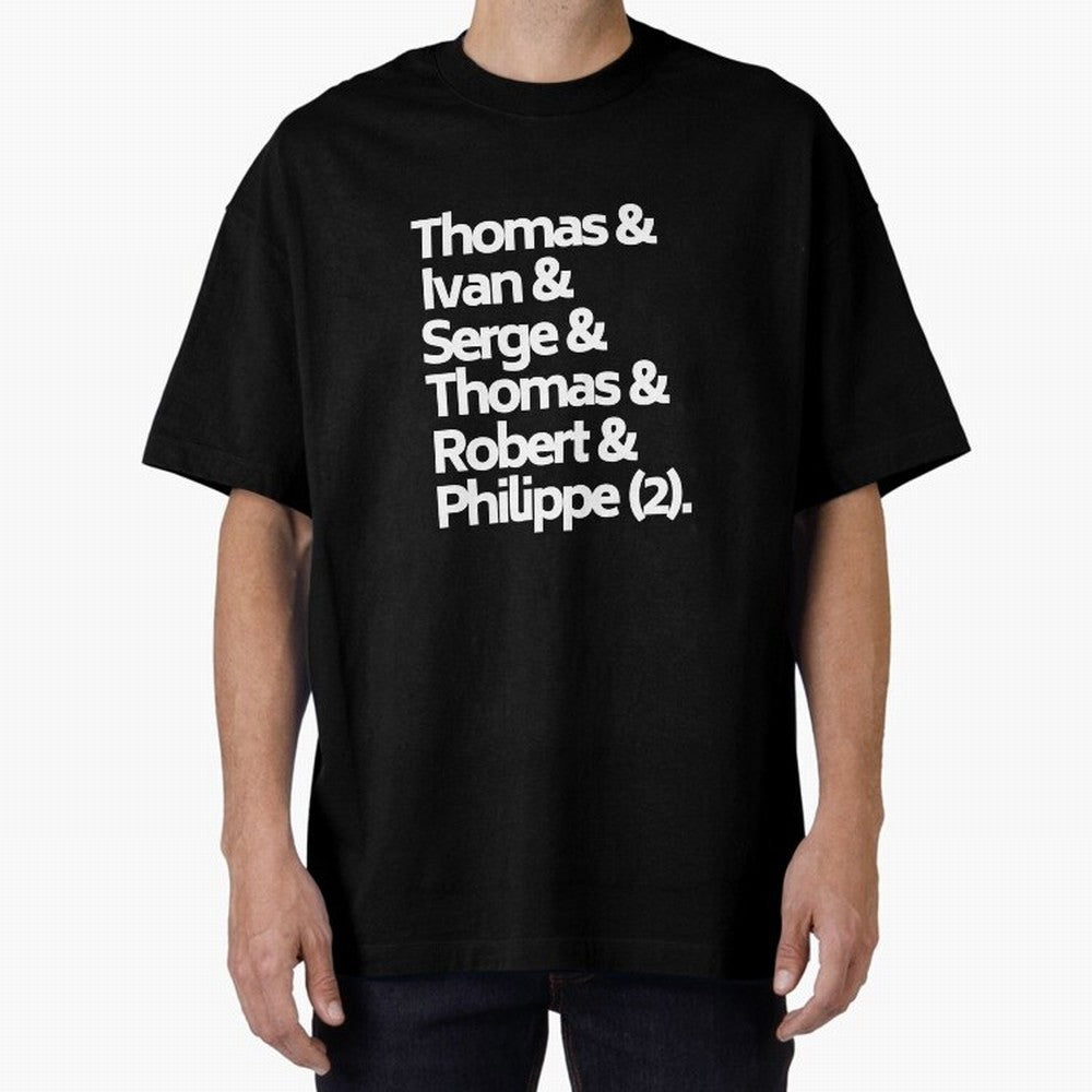 2X8 Heroes Classic T-Shirt Relive the Noise and Pride of Global Football Passion for FIFA World Cup 2026, Filled with Neymar, Haaland and Cristiano Ronaldo, Brazil, Portugal and Argentina, Goal Celebration Energy, Supporter Heritage, Football Icons