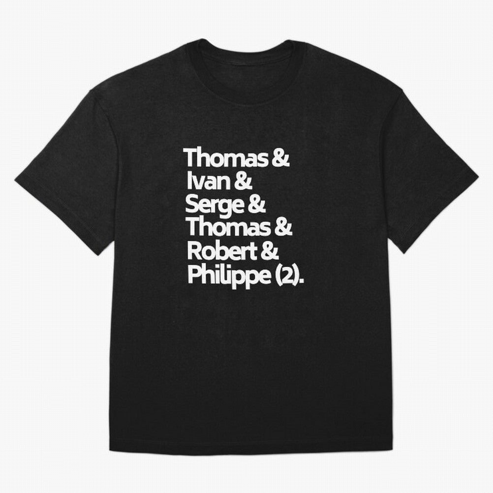 2X8 Heroes Classic T-Shirt Relive the Noise and Pride of Global Football Passion for FIFA World Cup 2026, Filled with Neymar, Haaland and Cristiano Ronaldo, Brazil, Portugal and Argentina, Goal Celebration Energy, Supporter Heritage, Football Icons
